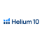 Helium 10 Coupon Codes