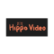 Hippo Video Promo Codes