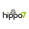 Hippo7 Discount Code