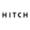 Hitch Promo Code