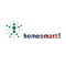 Homeomart