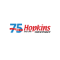 Hopkins Medical Products Promo Code