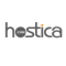 Hostica Discount Codes