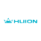 Huion Coupon Code