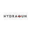 Hydragun Discount Code