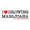 I Love Growing Marijuana Coupon Code