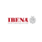 IBENA Coupon Code