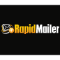 IMSC Rapid Mailer Coupons