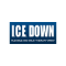Ice Down Coupon Code