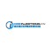 Ihcginjections Coupons