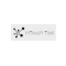InTouch Tool Coupons
