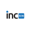 IncNow Coupons