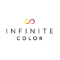 Infinite Color Panel Discount Code