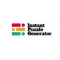 Instant Puzzle Generator Coupons