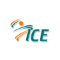 Institute For Continuing Education Coupons