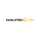 Insulation4Less Discount Code - 15% OFF Coupon & Promos