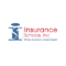 Insurance School Promo Code