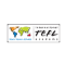 International TEFL Academy Promo Code