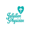 Intuition Physician Discount Codes