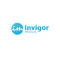 Invigor Medical Coupon - 50% OFF Promo Codes & Deals
