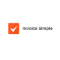 Invoice Simple Coupons