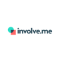 Involve.me Coupons
