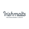 Irishmalts Promo Code