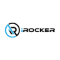 Irocker Sup Discount Code