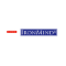 Ironmind Store Coupon Code