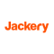 Jackery Coupon