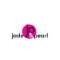 Jade and Pearl Discount Code