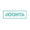 Joonya Eco Wipes Promo Codes