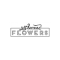 Just Because Flowers Promo Code