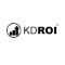 KDroi Discount Code