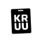 KRUU Coupon Code