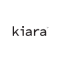 Kiara Naturals Discount Code