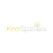 King of Sparklers Coupon Code
