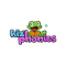 Kizphonics Coupon Code