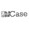 Klevercase Discount Codes
