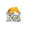 Koi CBD Coupon