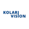 Kolari Vision Coupon Codes