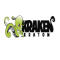 Kraken Kratom Coupon Codes