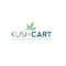Kush Cart Coupon Code