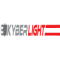 Kyberlight Discount Codes