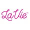 LaVie Lactation Massager Coupon - 30% OFF Promo Codes