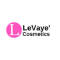 LeVaye Cosmetics Discount Code