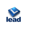 Leads Pro Coupon Code