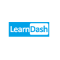 Learndash Coupon Code