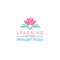Learning at the Primary Pond Discount Code