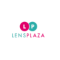 Lensplaza NL Coupon Code
